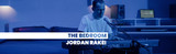 The Bedroom — Jordan Rakei