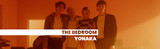The Bedroom — Yonaka