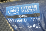 RedNet Employed At Intel® Extreme Masters Championship
