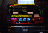 Jacob Collier's Lead Engineer Is Using Red And RedNet On Tour