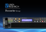 Linea Research Joins Our Extended Family