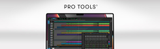 Get Pro Tools with Scarlett