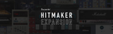 Hitmaker Expansion has been updated and is better than ever