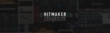 Hitmaker Expansion is bigger and better than ever